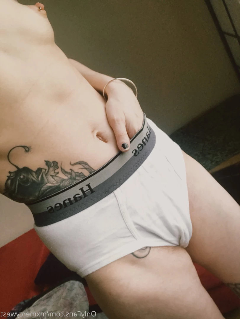 Mx. Mercy West [ mxmercywest ] Onlyfans leaked photo 7411351 on Hotleaks.tv