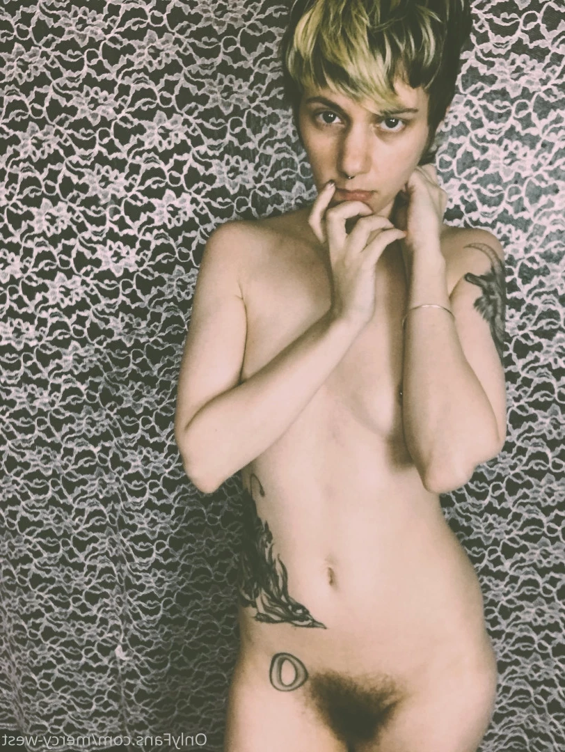 Mx. Mercy West [ mxmercywest ] Onlyfans leaked photo 7411533 on Hotleaks.tv