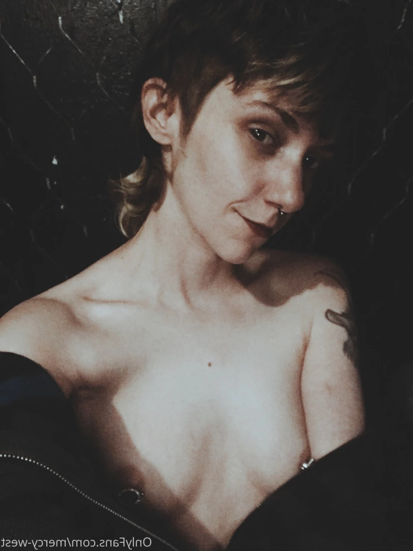Mx. Mercy West [ mxmercywest ] Onlyfans leaked photo 7411782 on Hotleaks.tv
