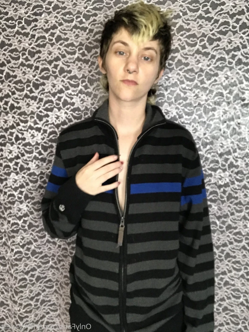 Mx. Mercy West [ mxmercywest ] Onlyfans leaked photo 7411828 on Hotleaks.tv