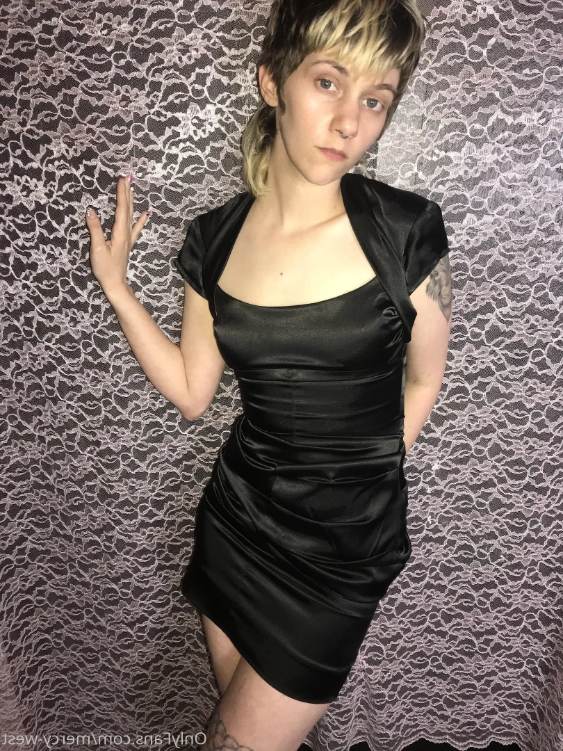 Mx. Mercy West [ mxmercywest ] Onlyfans leaked photo 7412182 on Hotleaks.tv