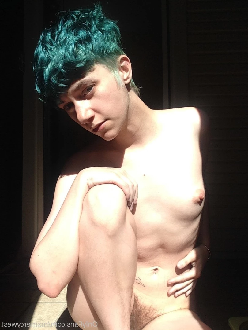 Mx. Mercy West [ mxmercywest ] Onlyfans leaked photo 7412234 on Hotleaks.tv
