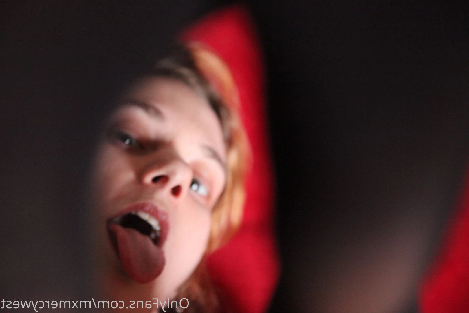 Mx. Mercy West [ mxmercywest ] Onlyfans leaked photo 7412770 on Hotleaks.tv