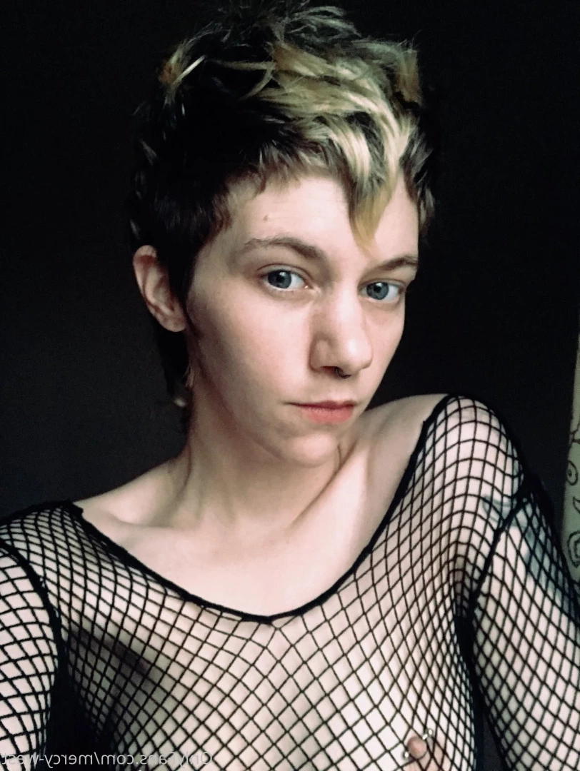 Mx. Mercy West [ mxmercywest ] Onlyfans leaked photo 7413035 on Hotleaks.tv