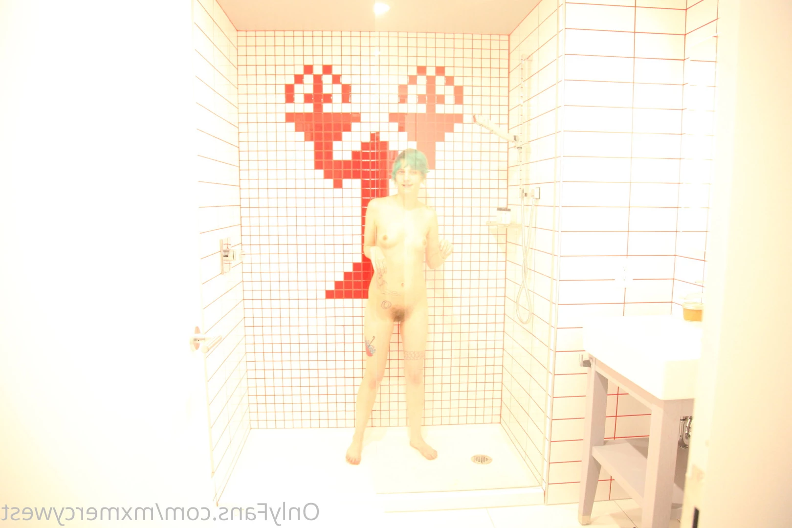 Mx. Mercy West [ mxmercywest ] Onlyfans leaked photo 7413132 on Hotleaks.tv