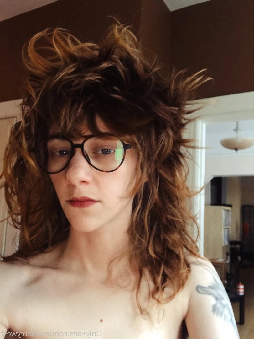 Mx. Mercy West [ mxmercywest ] Onlyfans leaked photo 7413480 on Hotleaks.tv