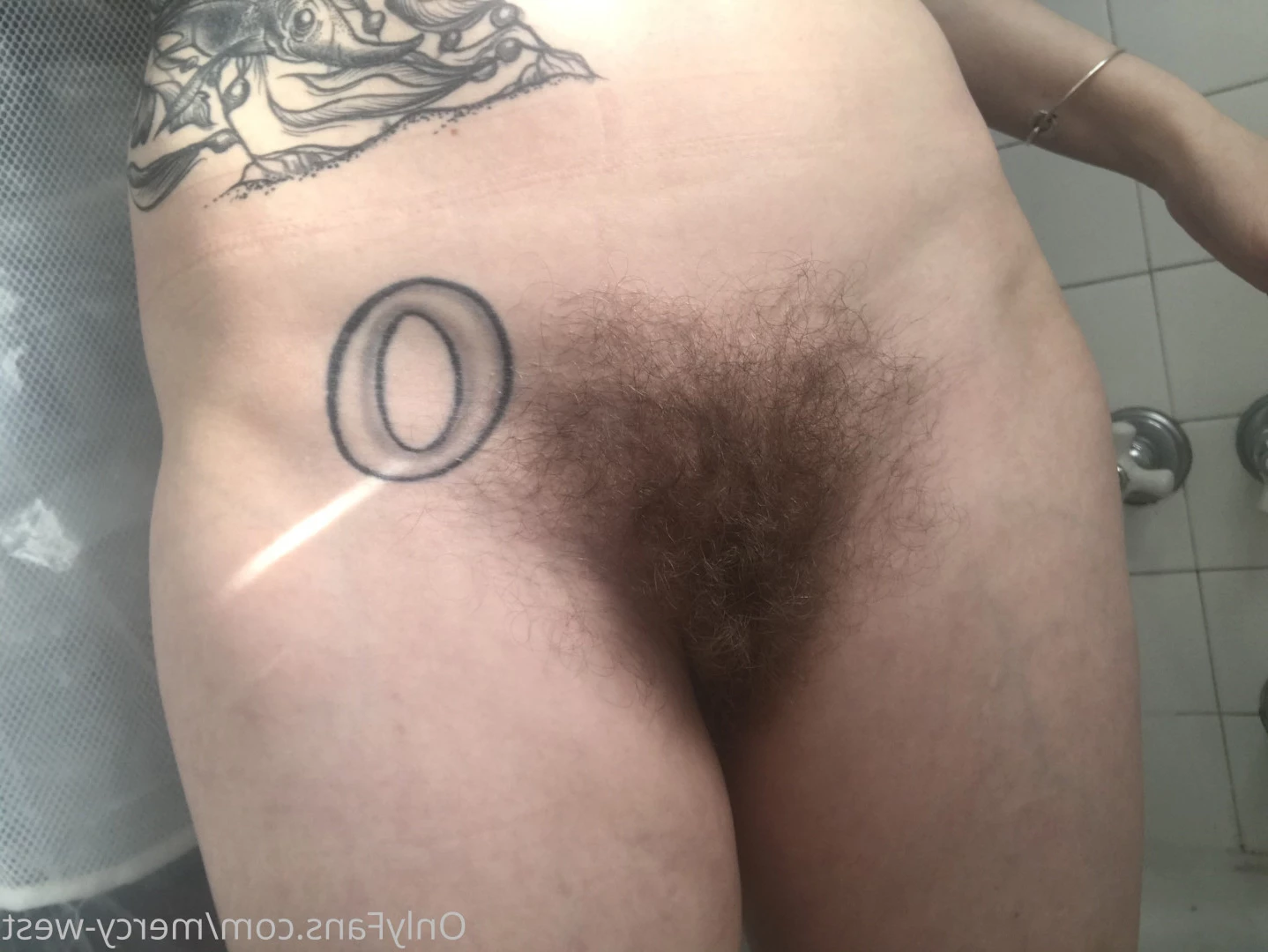 Mx. Mercy West [ mxmercywest ] Onlyfans leaked photo 7414021 on Hotleaks.tv