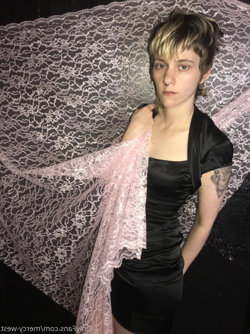 Mx. Mercy West [ mxmercywest ] Onlyfans leaked photo 7414106 on Hotleaks.tv