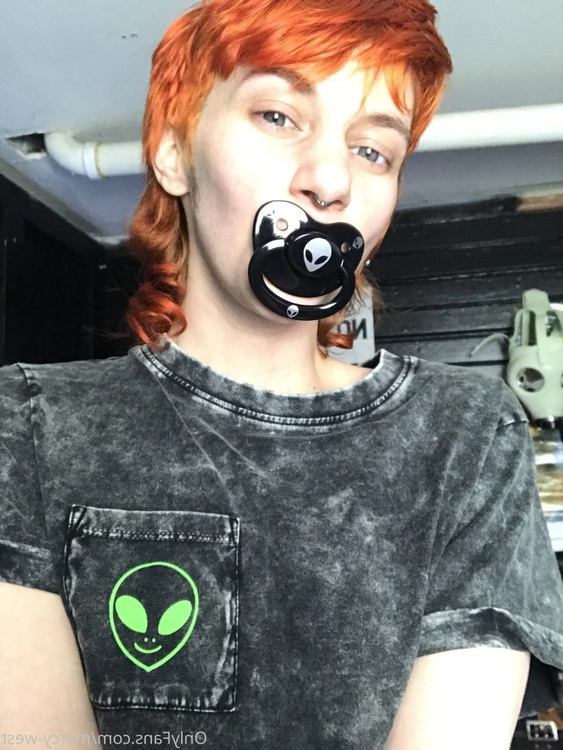 Mx. Mercy West [ mxmercywest ] Onlyfans leaked photo 7414159 on Hotleaks.tv