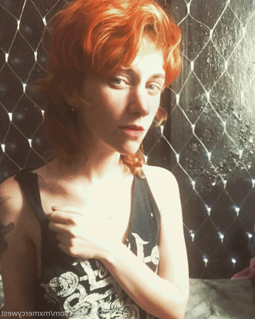 Mx. Mercy West [ mxmercywest ] Onlyfans leaked photo 7414213 on Hotleaks.tv