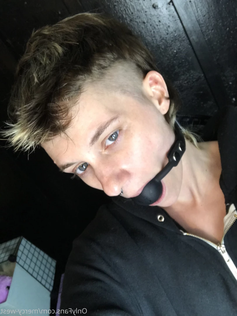 Mx. Mercy West [ mxmercywest ] Onlyfans leaked photo 7414463 on Hotleaks.tv