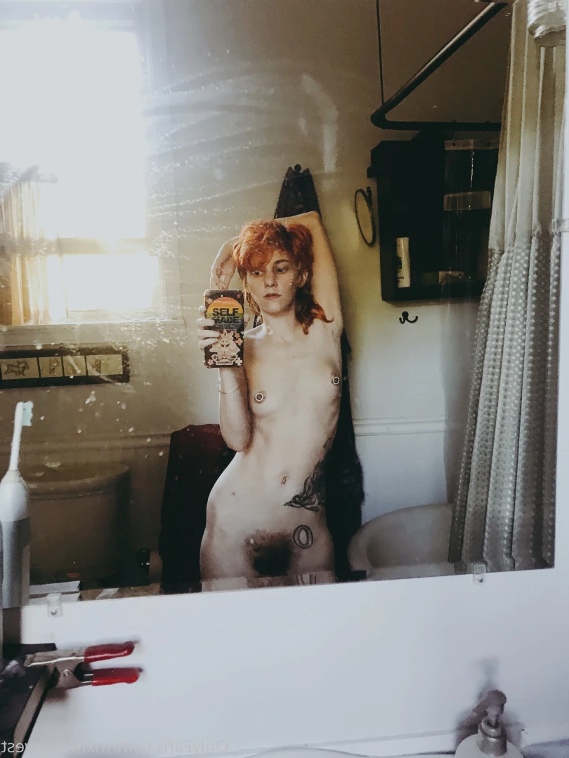 Mx. Mercy West [ mxmercywest ] Onlyfans leaked photo 7414663 on Hotleaks.tv