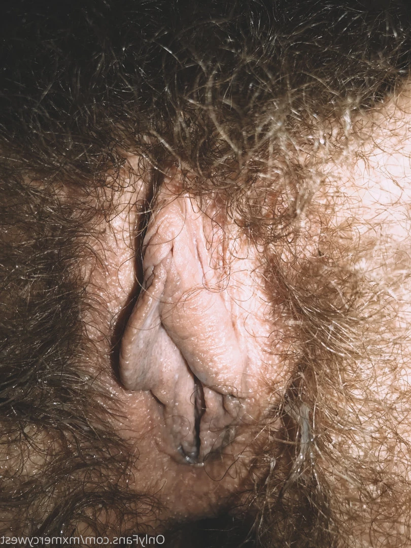 Mx. Mercy West [ mxmercywest ] Onlyfans leaked photo 7414837 on Hotleaks.tv