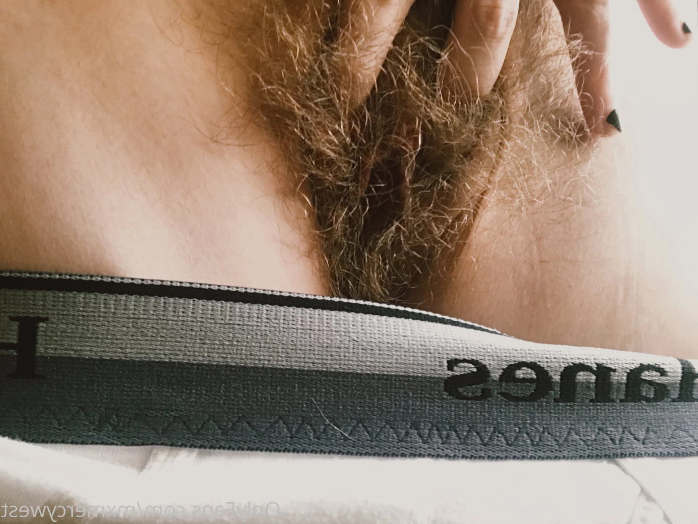 Mx. Mercy West [ mxmercywest ] Onlyfans leaked photo 7415078 on Hotleaks.tv
