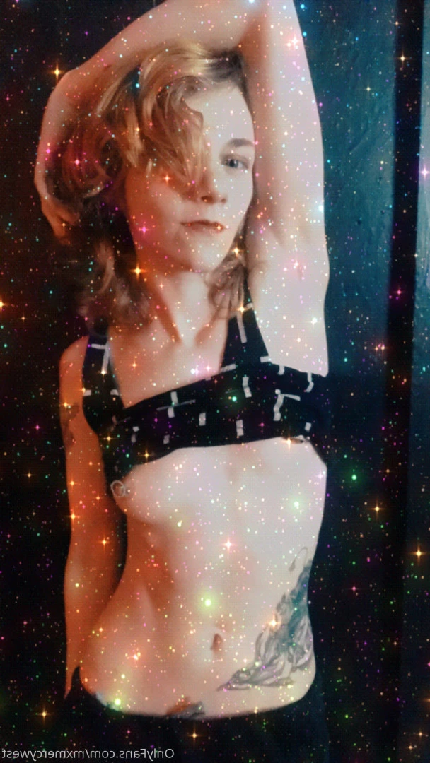 Mx. Mercy West [ mxmercywest ] Onlyfans leaked photo 7415526 on Hotleaks.tv