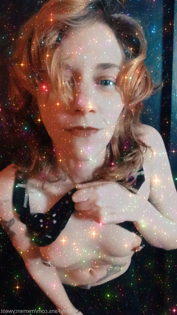 Mx. Mercy West [ mxmercywest ] Onlyfans leaked photo 7415987 on Hotleaks.tv