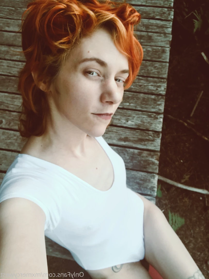 Mx. Mercy West [ mxmercywest ] Onlyfans leaked photo 7416151 on Hotleaks.tv