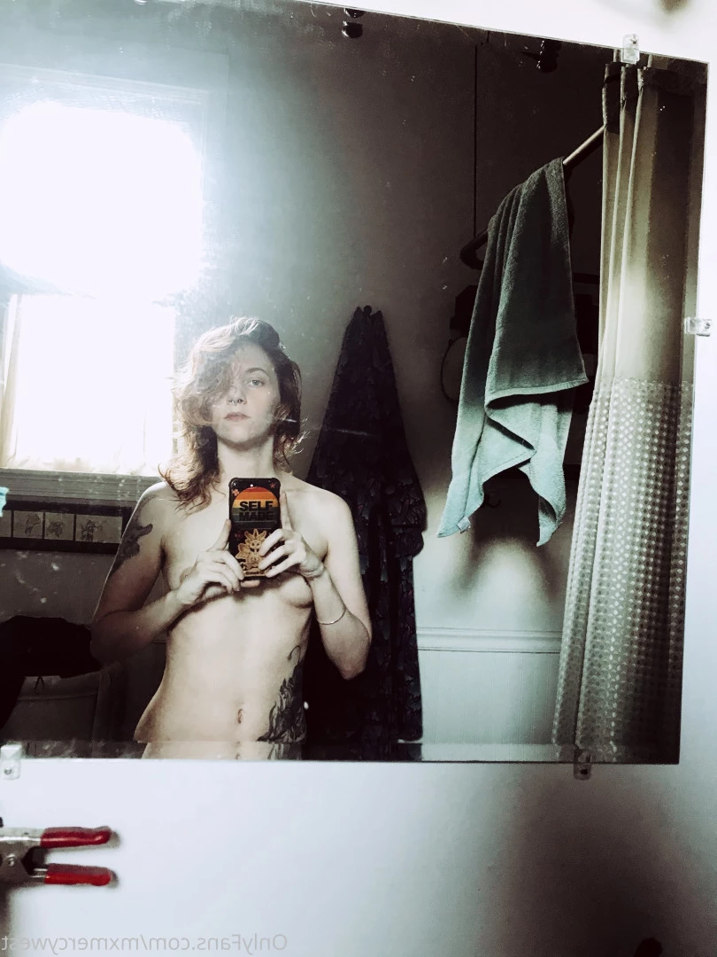 Mx. Mercy West [ mxmercywest ] Onlyfans leaked photo 7417090 on Hotleaks.tv