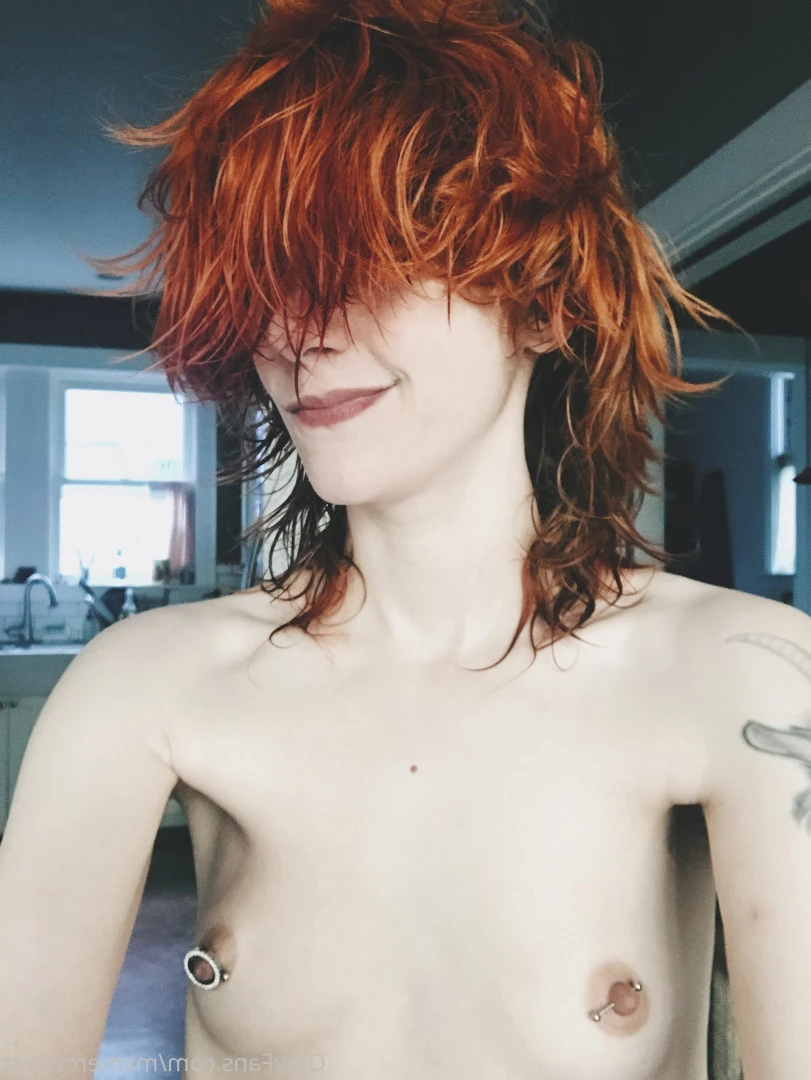Mx. Mercy West [ mxmercywest ] Onlyfans leaked photo 7417213 on Hotleaks.tv