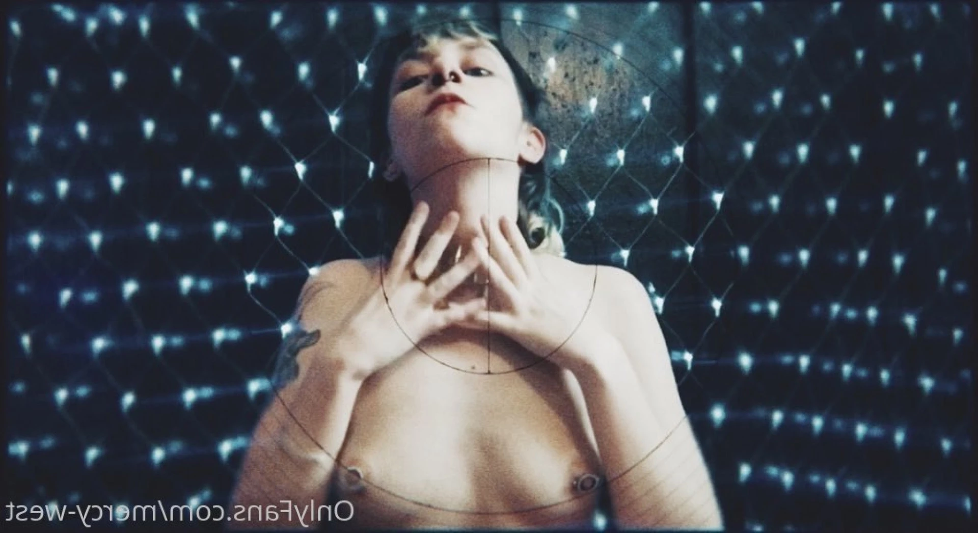 Mx. Mercy West [ mxmercywest ] Onlyfans leaked photo 7418055 on Hotleaks.tv