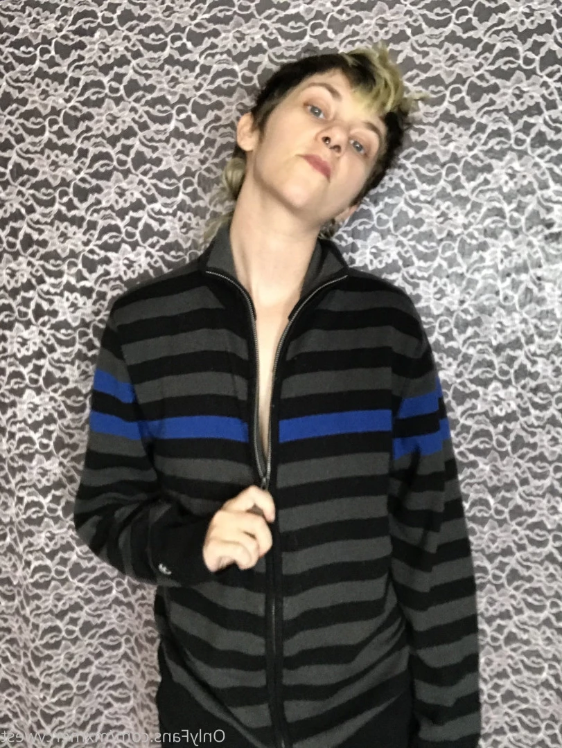 Mx. Mercy West [ mxmercywest ] Onlyfans leaked photo 7418139 on Hotleaks.tv
