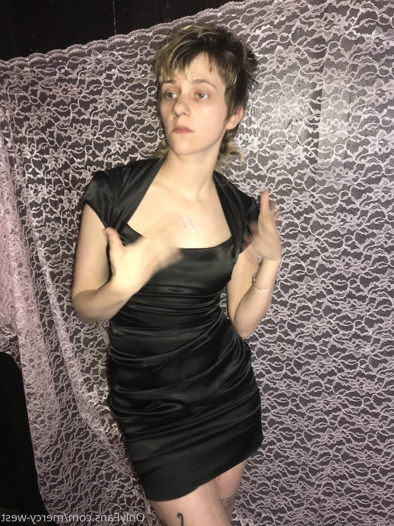 Mx. Mercy West [ mxmercywest ] Onlyfans leaked photo 7418249 on Hotleaks.tv