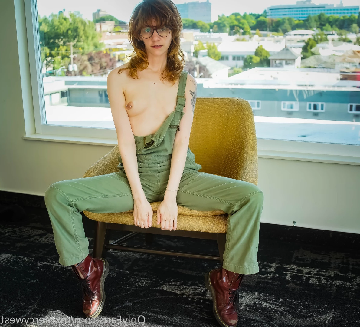 Mx. Mercy West [ mxmercywest ] Onlyfans leaked photo 7418274 on Hotleaks.tv