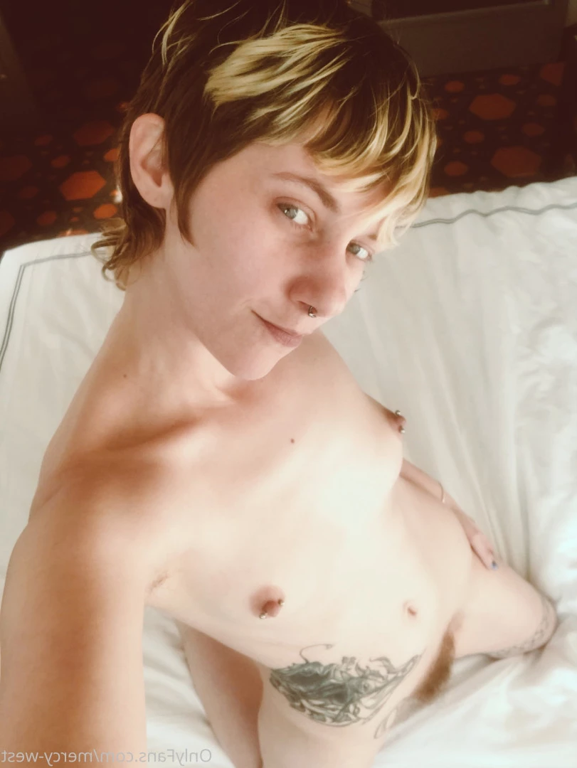 Mx. Mercy West [ mxmercywest ] Onlyfans leaked photo 7418338 on Hotleaks.tv