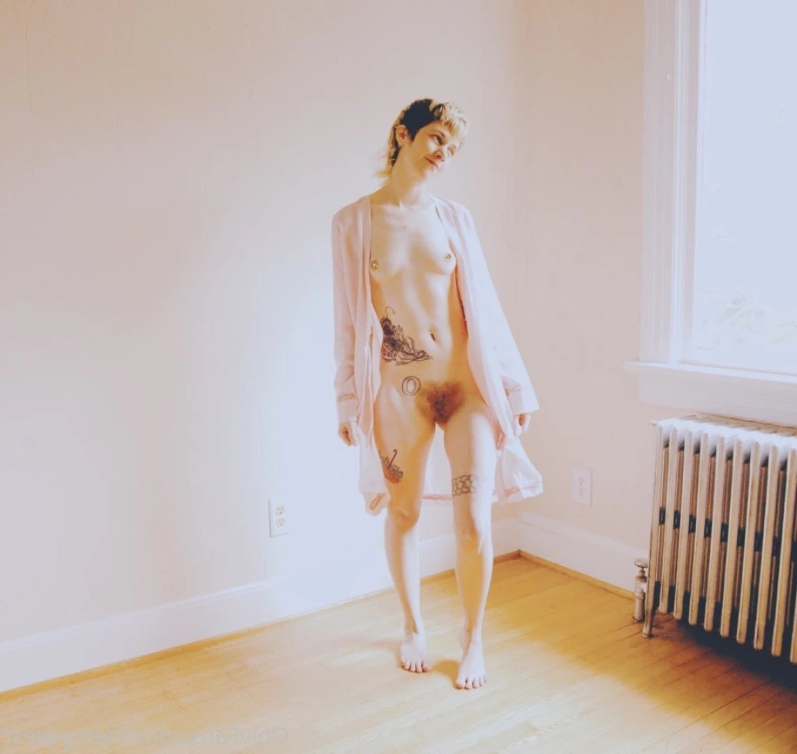 Mx. Mercy West [ mxmercywest ] Onlyfans leaked photo 7418468 on Hotleaks.tv