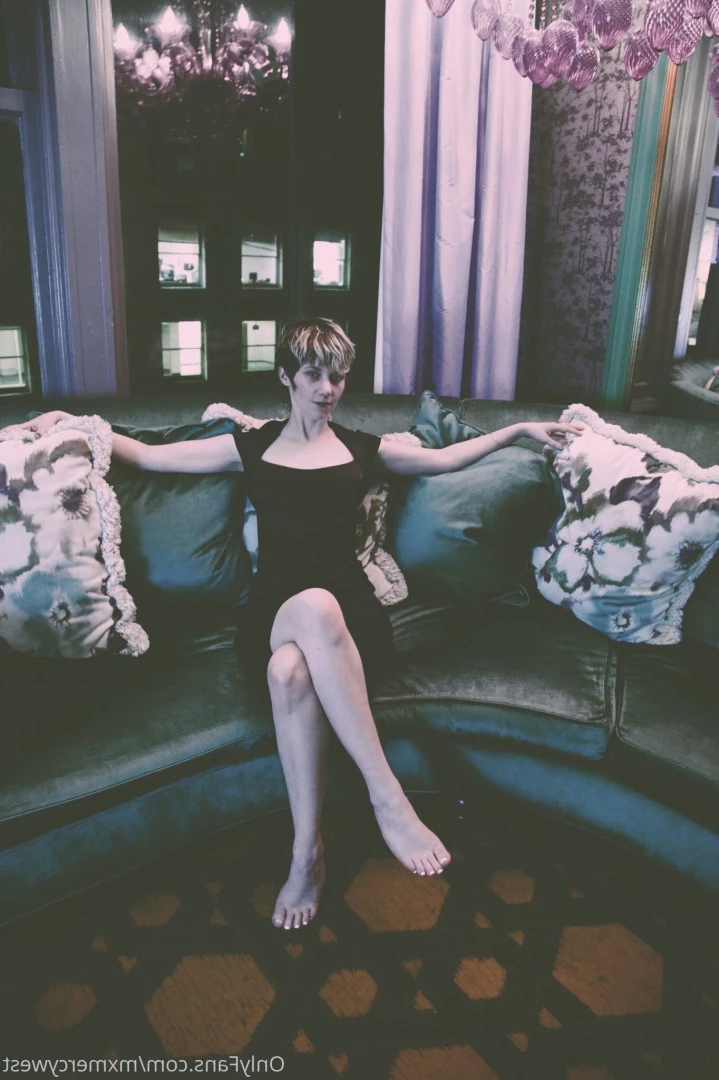 Mx. Mercy West [ mxmercywest ] Onlyfans leaked photo 7418636 on Hotleaks.tv