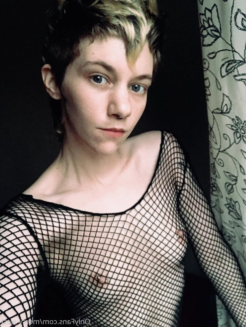 Mx. Mercy West [ mxmercywest ] Onlyfans leaked photo 7418673 on Hotleaks.tv