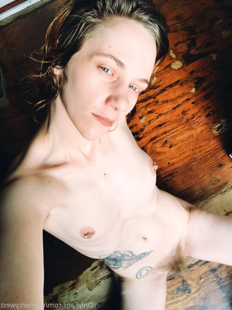Mx. Mercy West [ mxmercywest ] Onlyfans leaked photo 7419132 on Hotleaks.tv