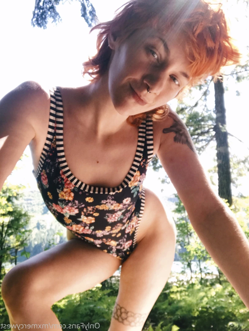 Mx. Mercy West [ mxmercywest ] Onlyfans leaked photo 7419232 on Hotleaks.tv