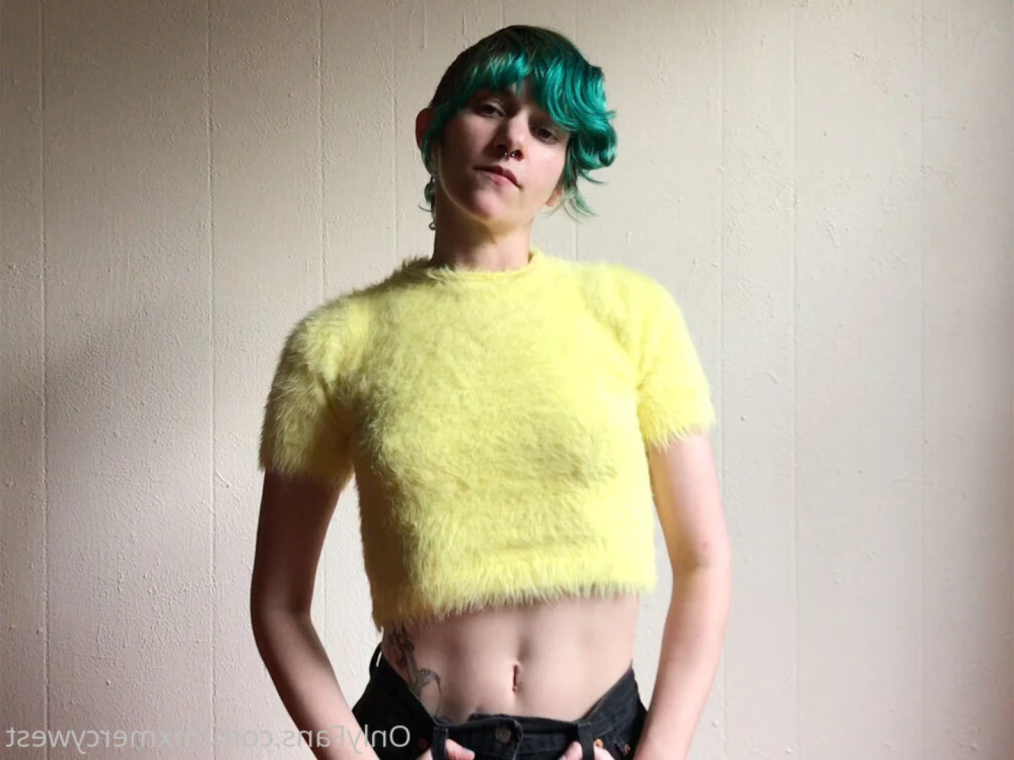 Mx. Mercy West [ mxmercywest ] Onlyfans leaked photo 7419489 on Hotleaks.tv