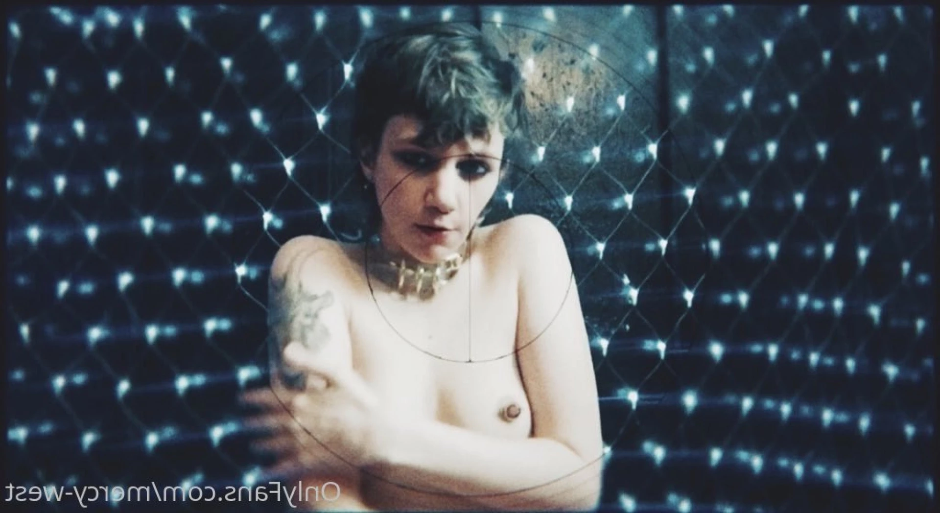 Mx. Mercy West [ mxmercywest ] Onlyfans leaked photo 7419584 on Hotleaks.tv