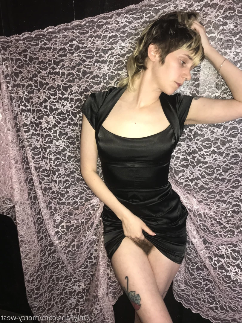 Mx. Mercy West [ mxmercywest ] Onlyfans leaked photo 7419602 on Hotleaks.tv
