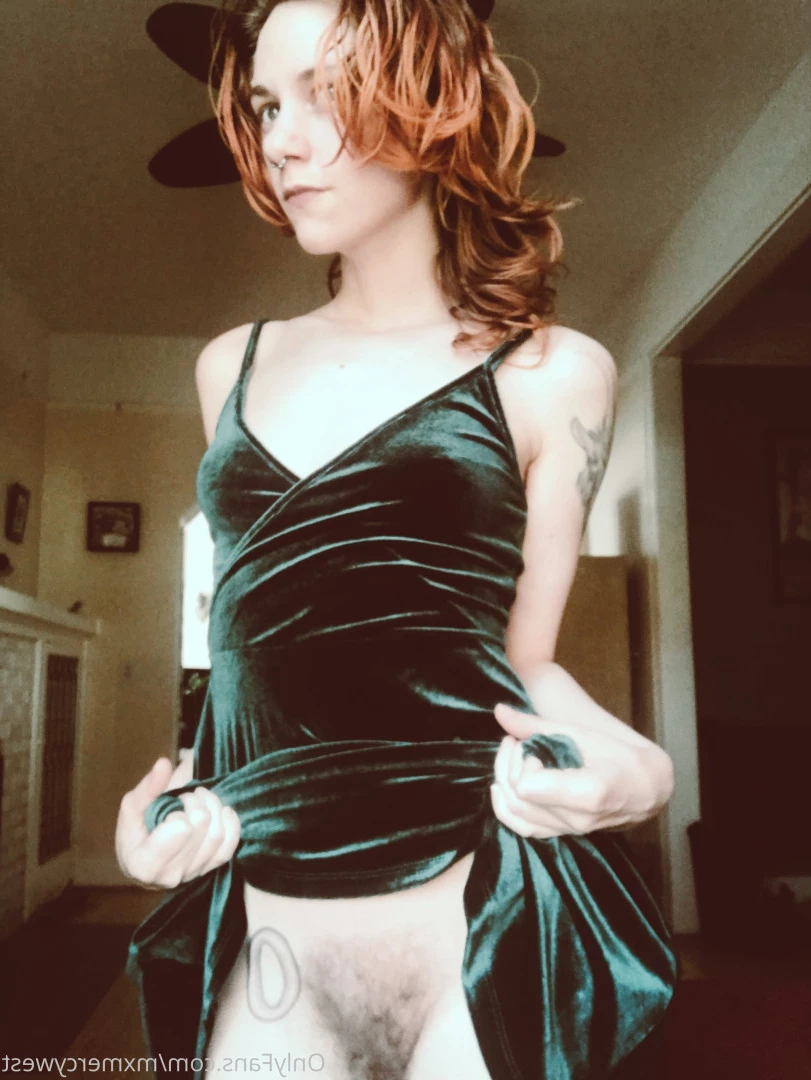 Mx. Mercy West [ mxmercywest ] Onlyfans leaked photo 7419669 on Hotleaks.tv