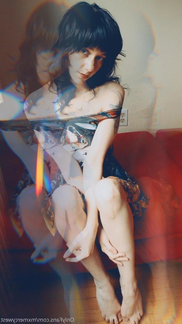 Mx. Mercy West [ mxmercywest ] Onlyfans leaked photo 7419719 on Hotleaks.tv