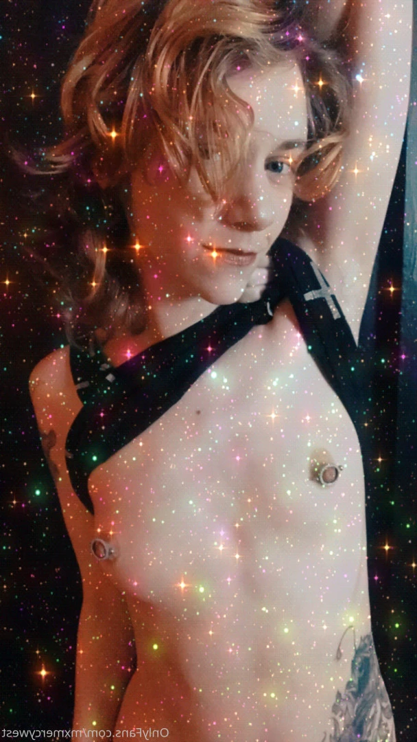 Mx. Mercy West [ mxmercywest ] Onlyfans leaked photo 7419844 on Hotleaks.tv