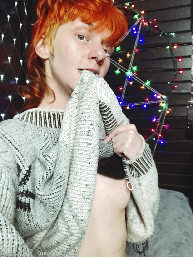 Mx. Mercy West [ mxmercywest ] Onlyfans leaked photo 7420044 on Hotleaks.tv