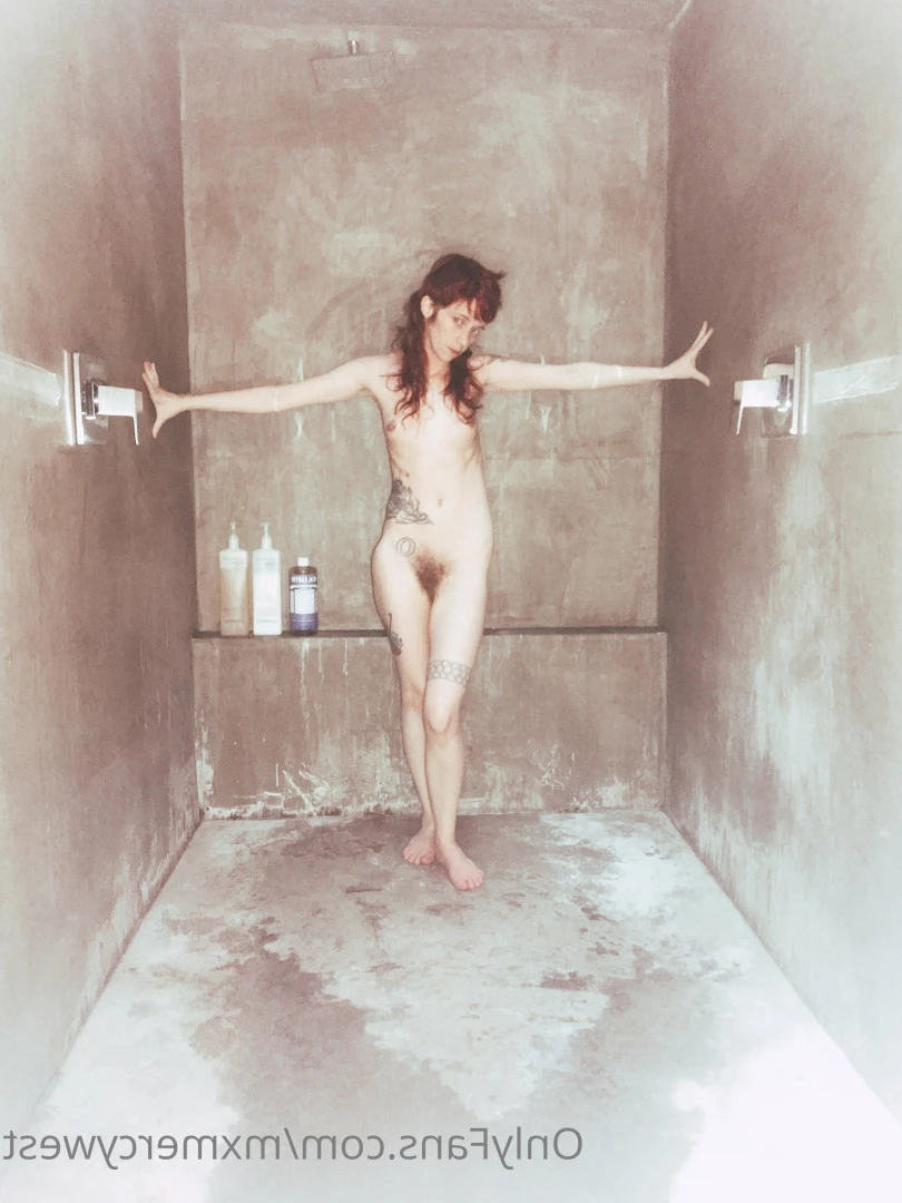 Mx. Mercy West [ mxmercywest ] Onlyfans leaked photo 7420225 on Hotleaks.tv
