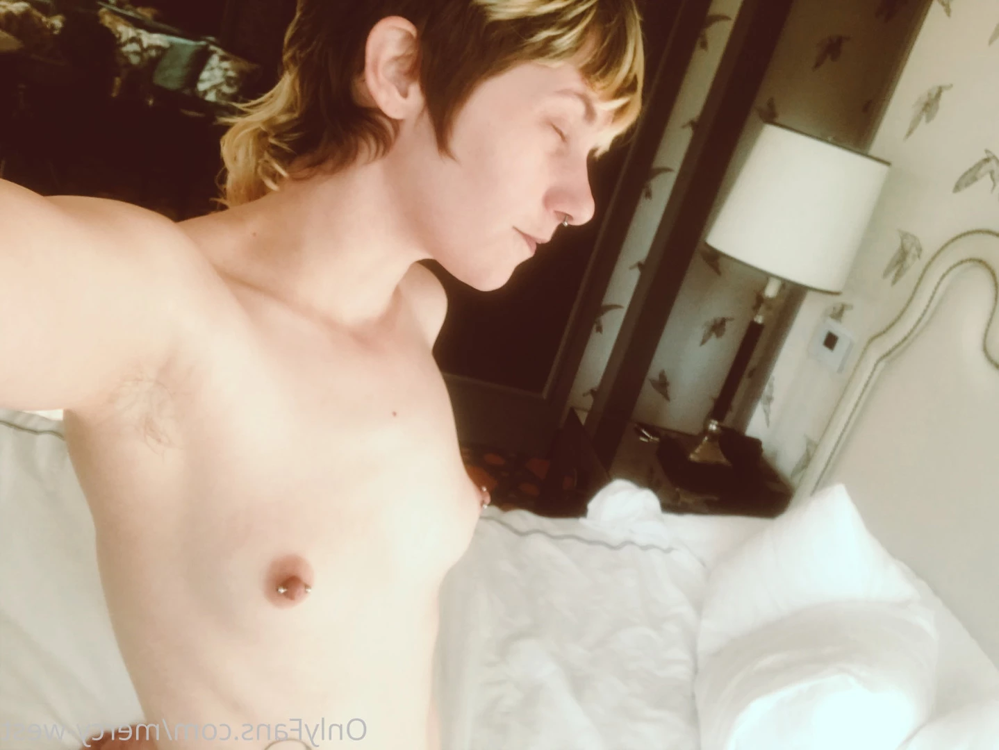 Mx. Mercy West [ mxmercywest ] Onlyfans leaked photo 7420257 on Hotleaks.tv