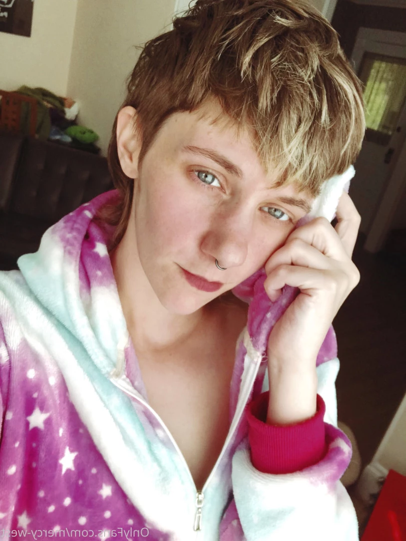 Mx. Mercy West [ mxmercywest ] Onlyfans leaked photo 7420296 on Hotleaks.tv