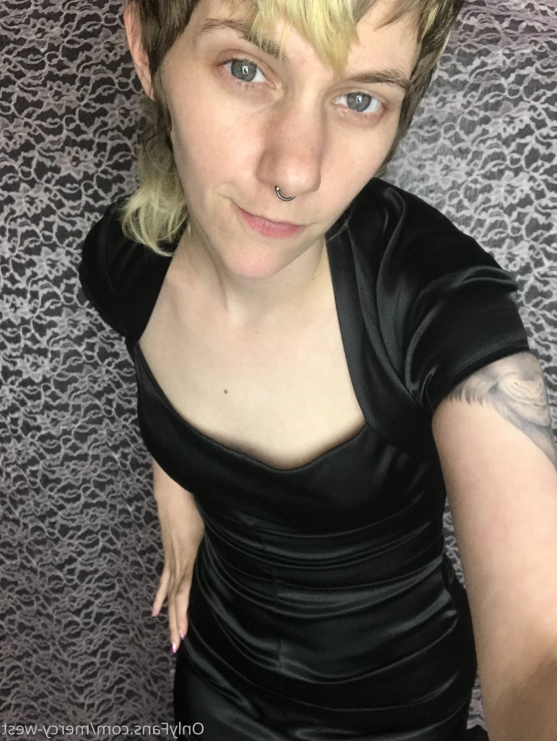 Mx. Mercy West [ mxmercywest ] Onlyfans leaked photo 7420352 on Hotleaks.tv