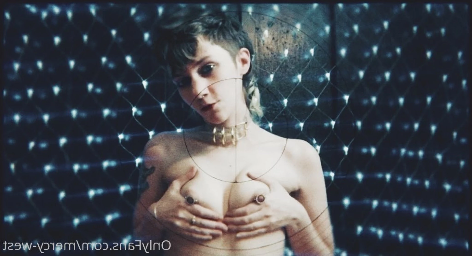 Mx. Mercy West [ mxmercywest ] Onlyfans leaked photo 7420371 on Hotleaks.tv