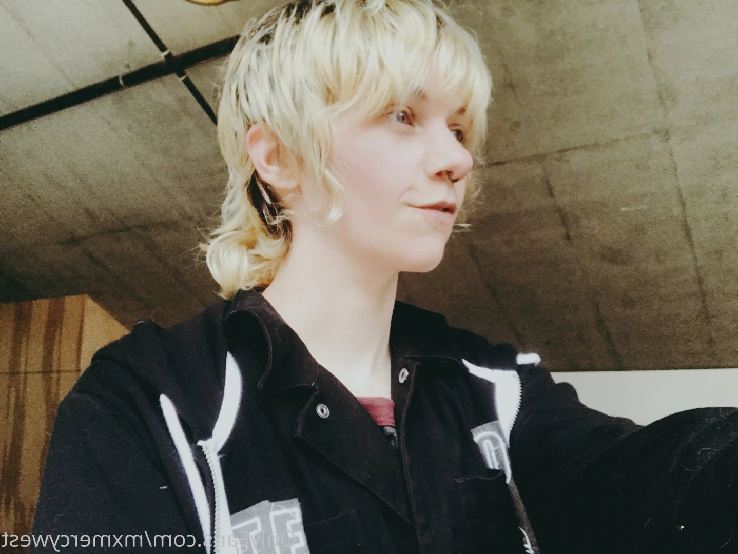 Mx. Mercy West [ mxmercywest ] Onlyfans leaked photo 7420398 on Hotleaks.tv