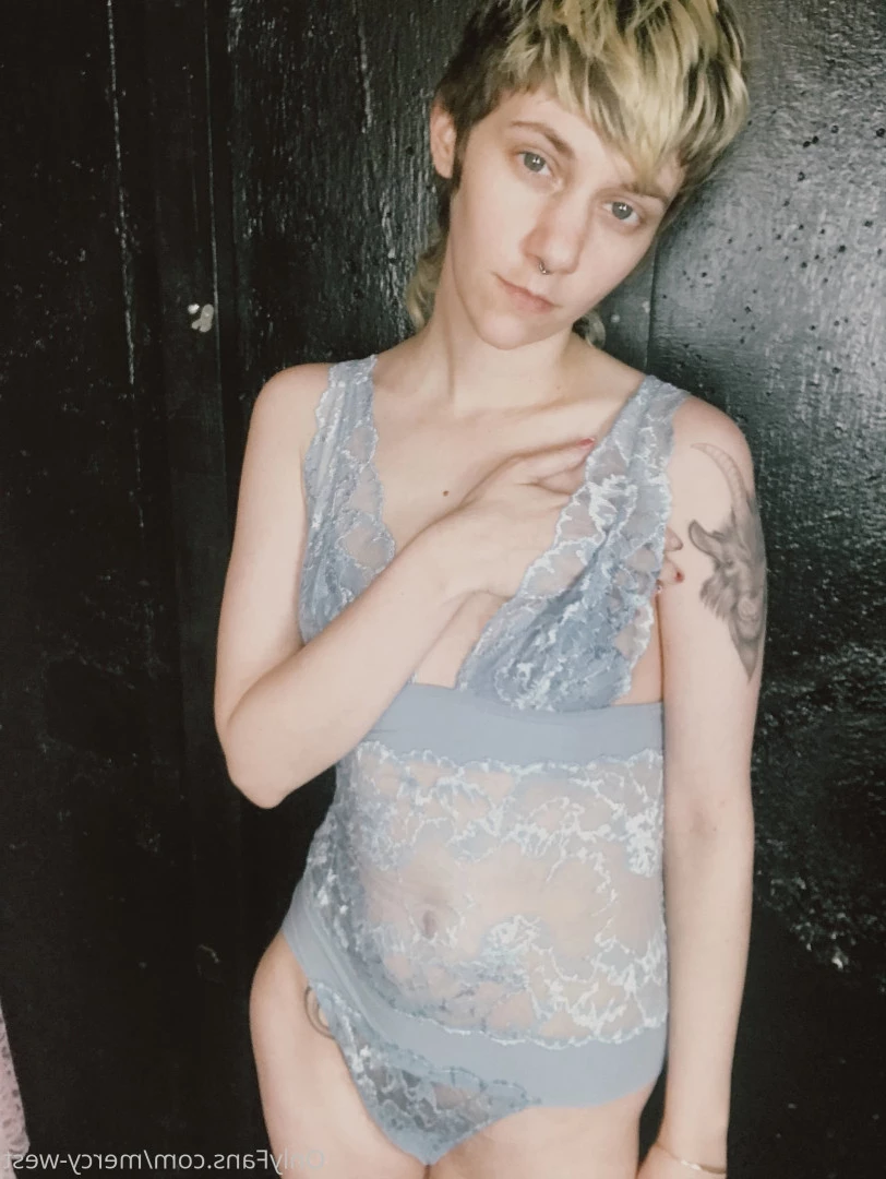 Mx. Mercy West [ mxmercywest ] Onlyfans leaked photo 7420457 on Hotleaks.tv