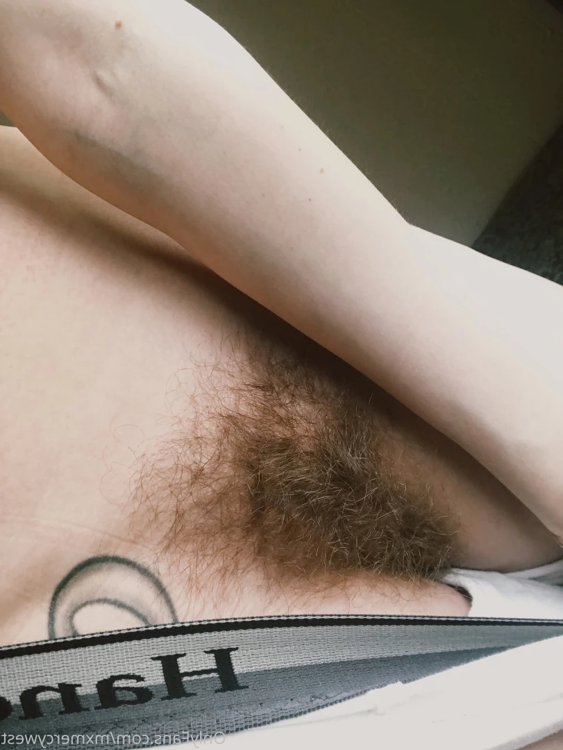 Mx. Mercy West [ mxmercywest ] Onlyfans leaked photo 7420622 on Hotleaks.tv