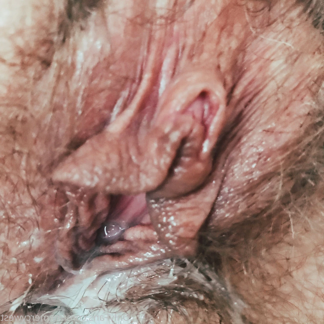 Mx. Mercy West [ mxmercywest ] Onlyfans leaked photo 7420769 on Hotleaks.tv