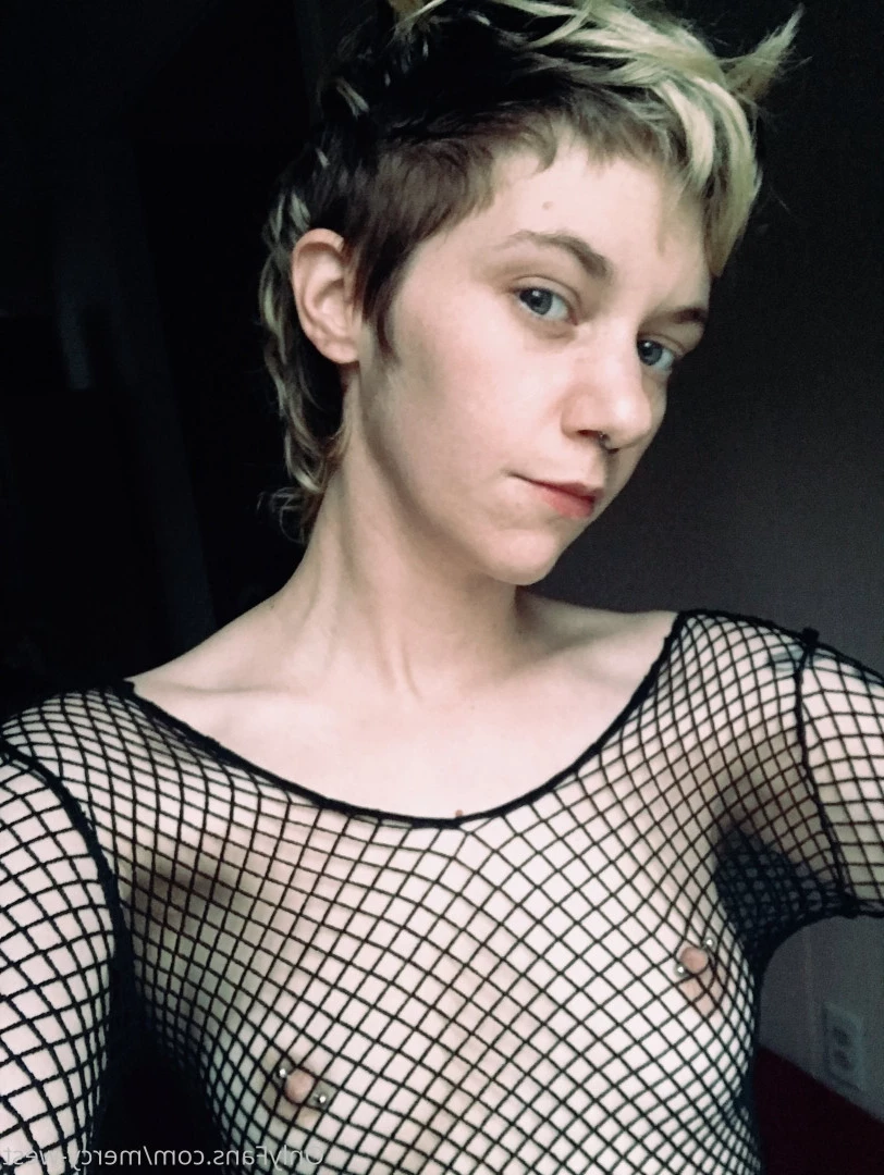 Mx. Mercy West [ mxmercywest ] Onlyfans leaked photo 7421082 on Hotleaks.tv